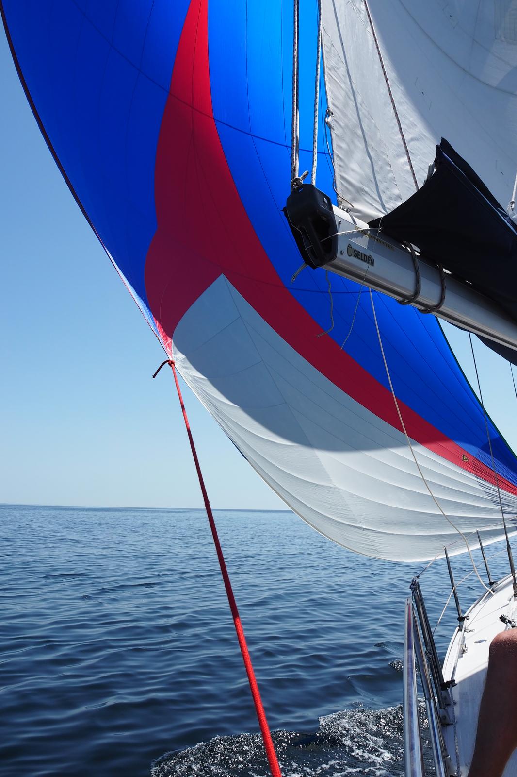Bavaria 42 Cruiser