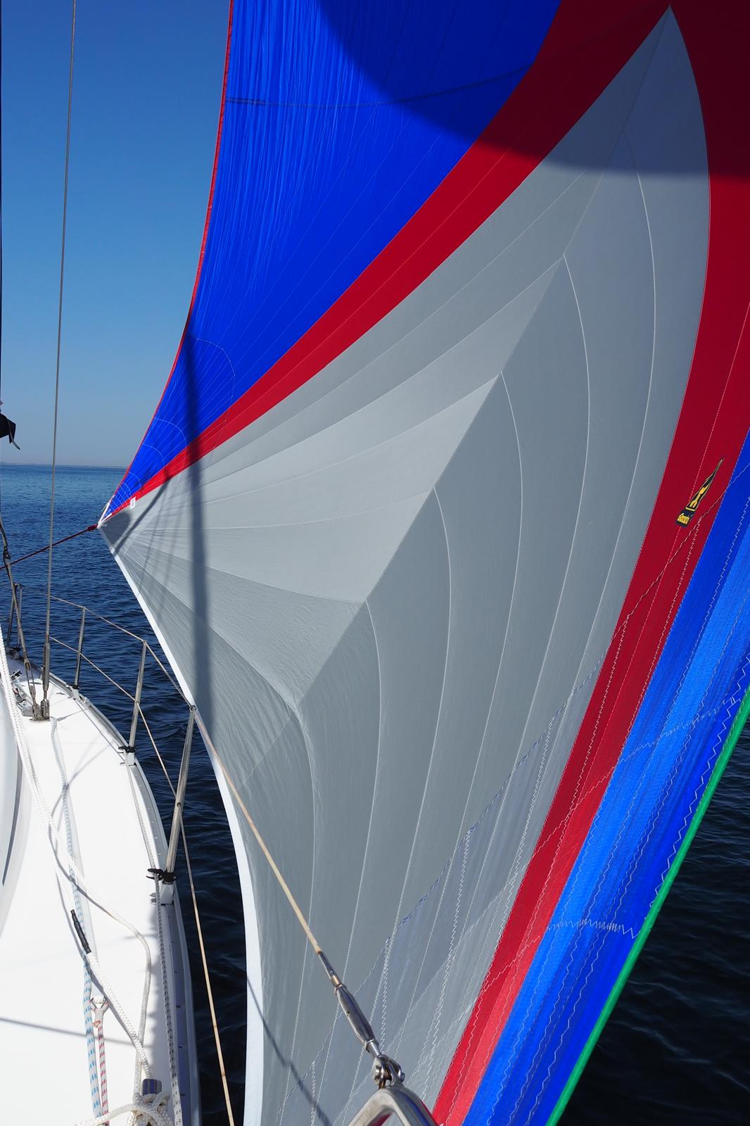 Bavaria 42 Cruiser