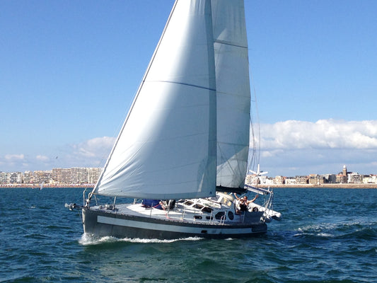 Patago 39