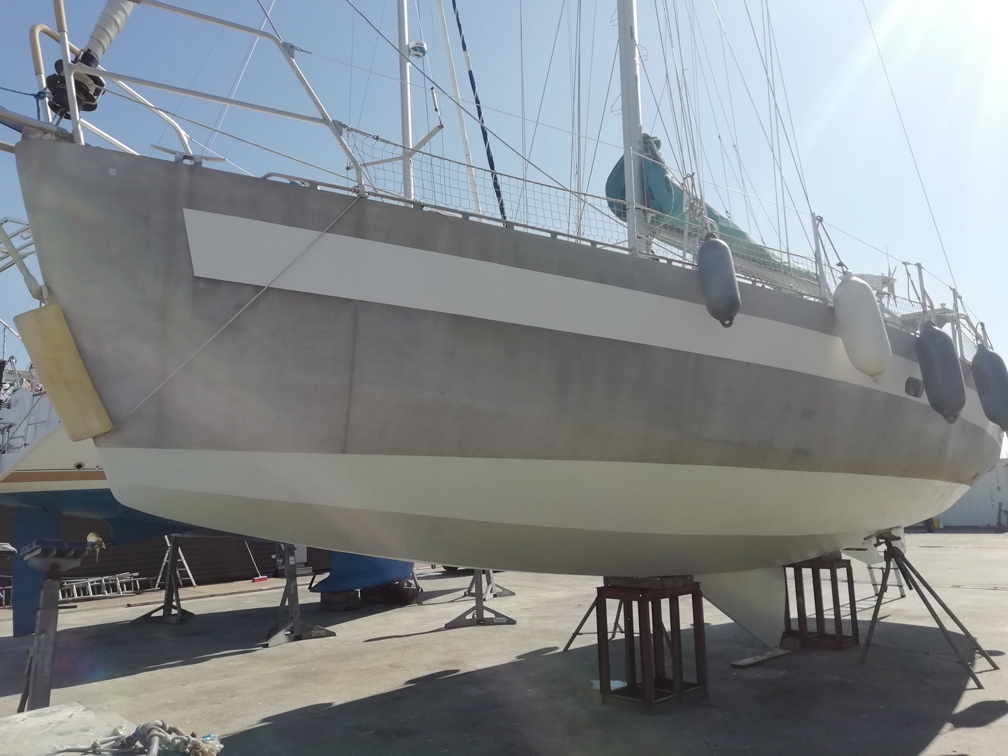 Patago 39