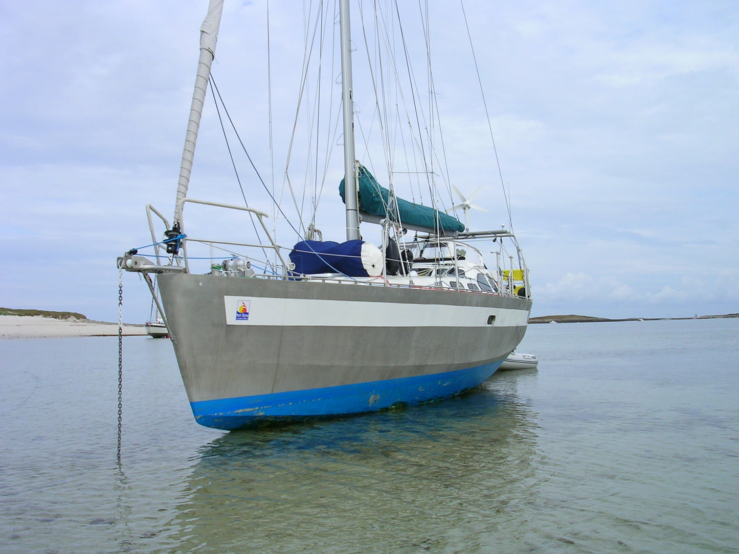 Patago 39